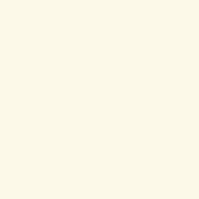 012 Crisp Linen