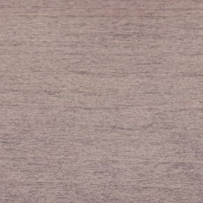 108 Rustic Gray