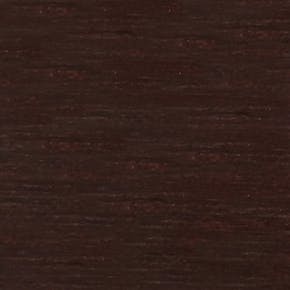 233 Dark Mahogany
