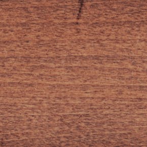 212 Dark Teak
