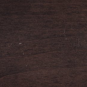 221 Black Walnut