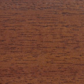 230 Old Teak
