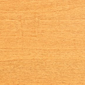 862 French Oak