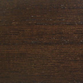 237 Wenge