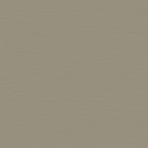 049 Stone Grey