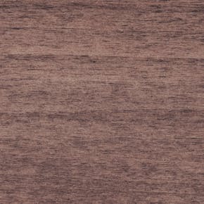109 Weathered Teak