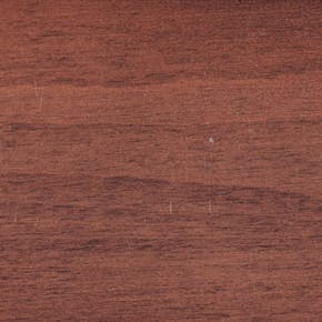 215 Cordovan