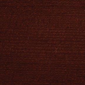 219 Mahogany