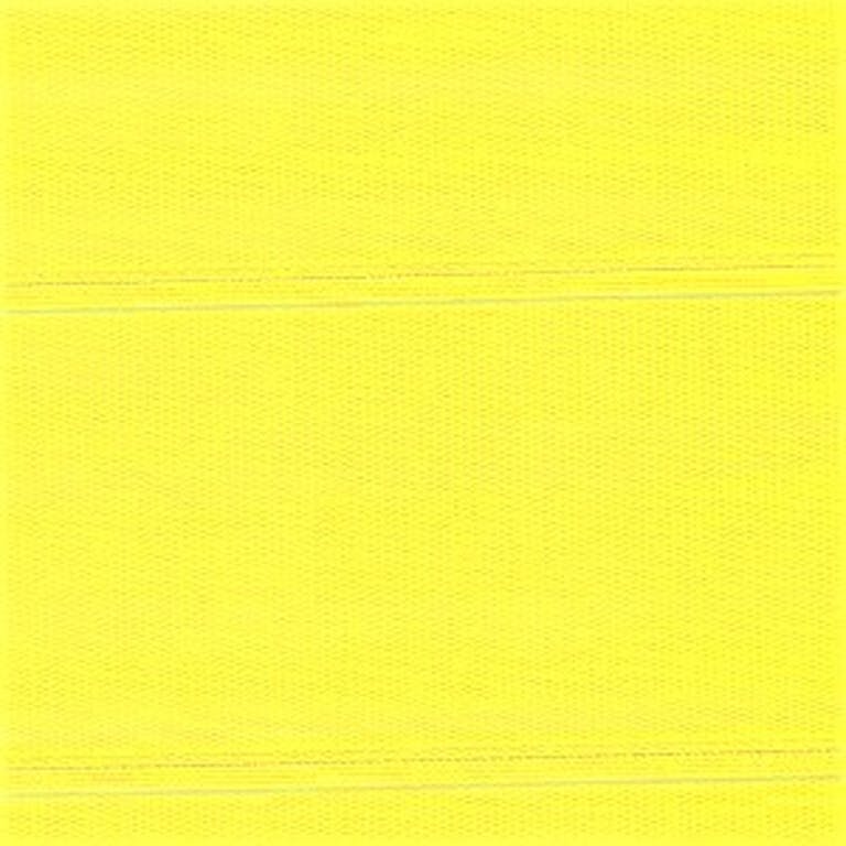 Campo Yellow 116