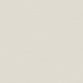 032 Sea Mist Grey
