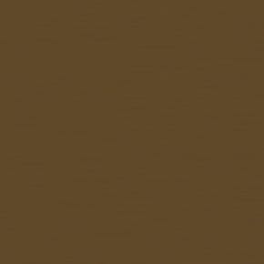 051 Brown Gray