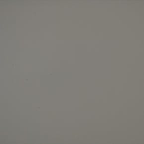 080 Taupe Gray