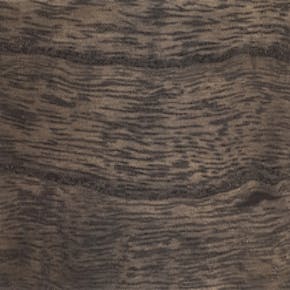 OSMO 1204 Ebony