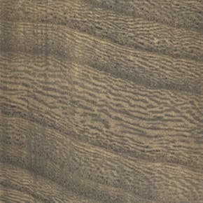 OSMO 1111 Granite Gray
