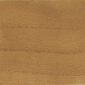 OSMO 1501 OAK