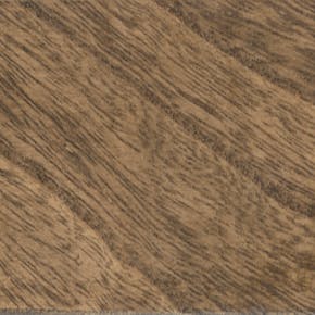 OSMO 1107 Oak Antique
