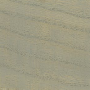 OSMO 1109 Silk Gray