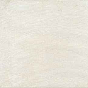 OSMO 1003 White Matte