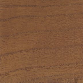 OSMO 1401 Mahogany