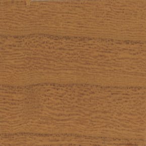 OSMO 1301 Cherry