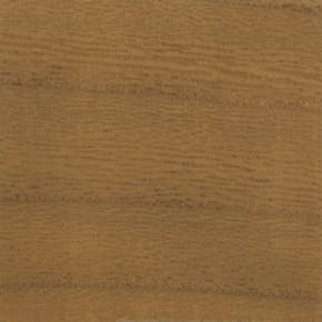 OSMO 1502 Teak
