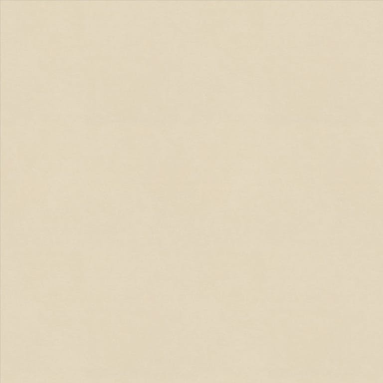Roller_Swatch_Chancery_Ivory_R