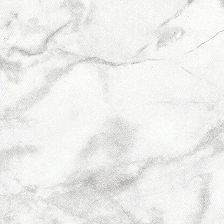 MARBLE_SILVER-1