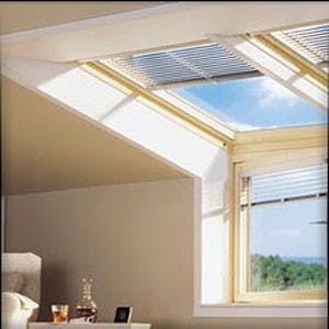 Velux Официальный Сайт Магазин Фс Групп