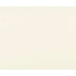 Occa Gesso Matt Crea