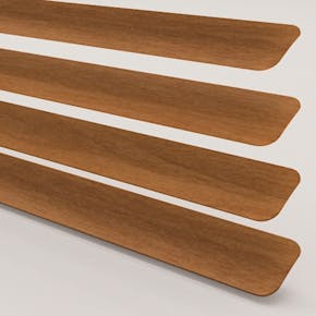 Wood-tone 8556B
