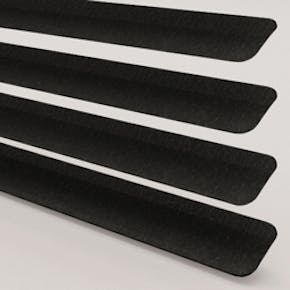 Hammerbeat Black 945