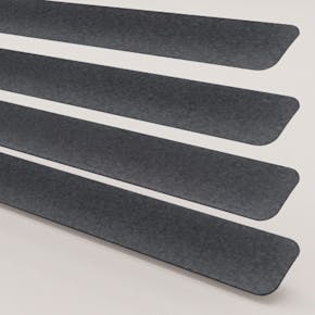 Metallic Granite 977