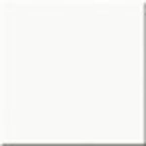 Occa Selene Matt Whi