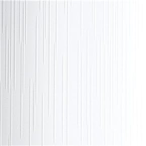 Turilli Selene White