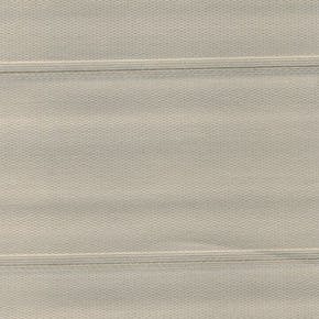 Campo Light Grey 113