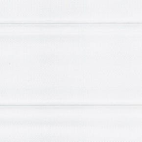 Campo Pure White 110