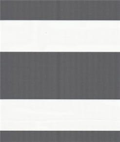 Dimo Anthracite D633