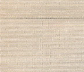 6362 Pearl Beige