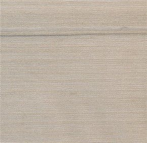 5313 Naturel Silk