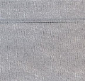 6379 Wind Chime Grey