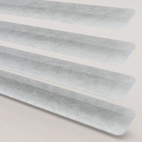 Hammerbeat Silver 94