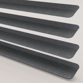 Hammerbeat Grey 9455