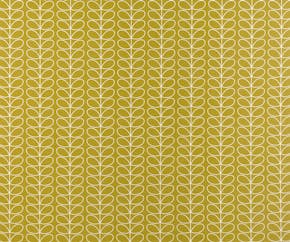 Linear Stem Dandelio