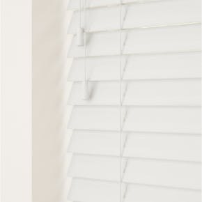 Serene Fine Grain (b