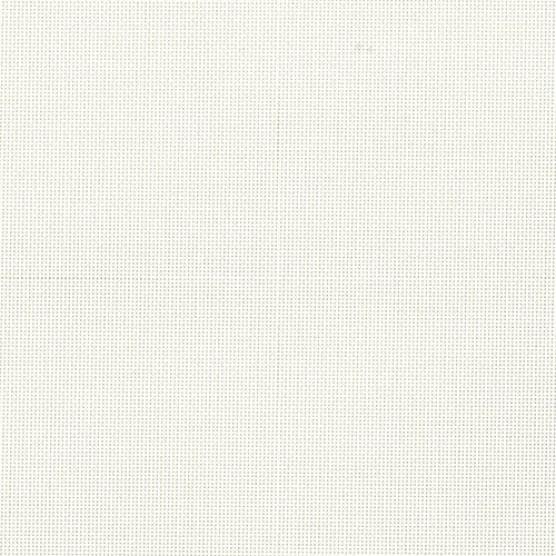 Next Day Delivery Roller Blinds Crosby Blinds