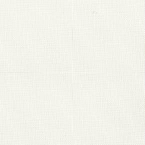 Perspective Arctic W