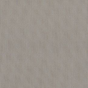 Perspective Shale Gr