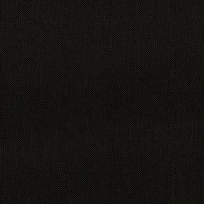 Perspective Black Ir