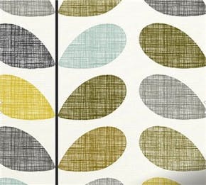 Scribble Stem Seagra