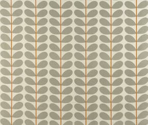 Two Colour Stem Warm